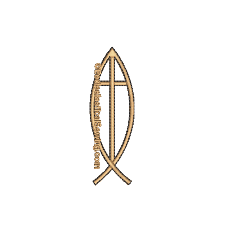 files/christian-fish-symbol-cross-digital-embroidery-or-liturgical-embroidery-design-ecclesiastical-sewing-2-31790331887872.png