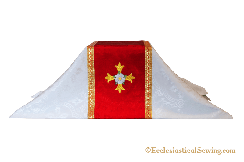 files/christmas-rose-chalice-veil-or-burse-in-the-virgin-and-child-vestment-collection-ecclesiastical-sewing-3-31789999685888.png