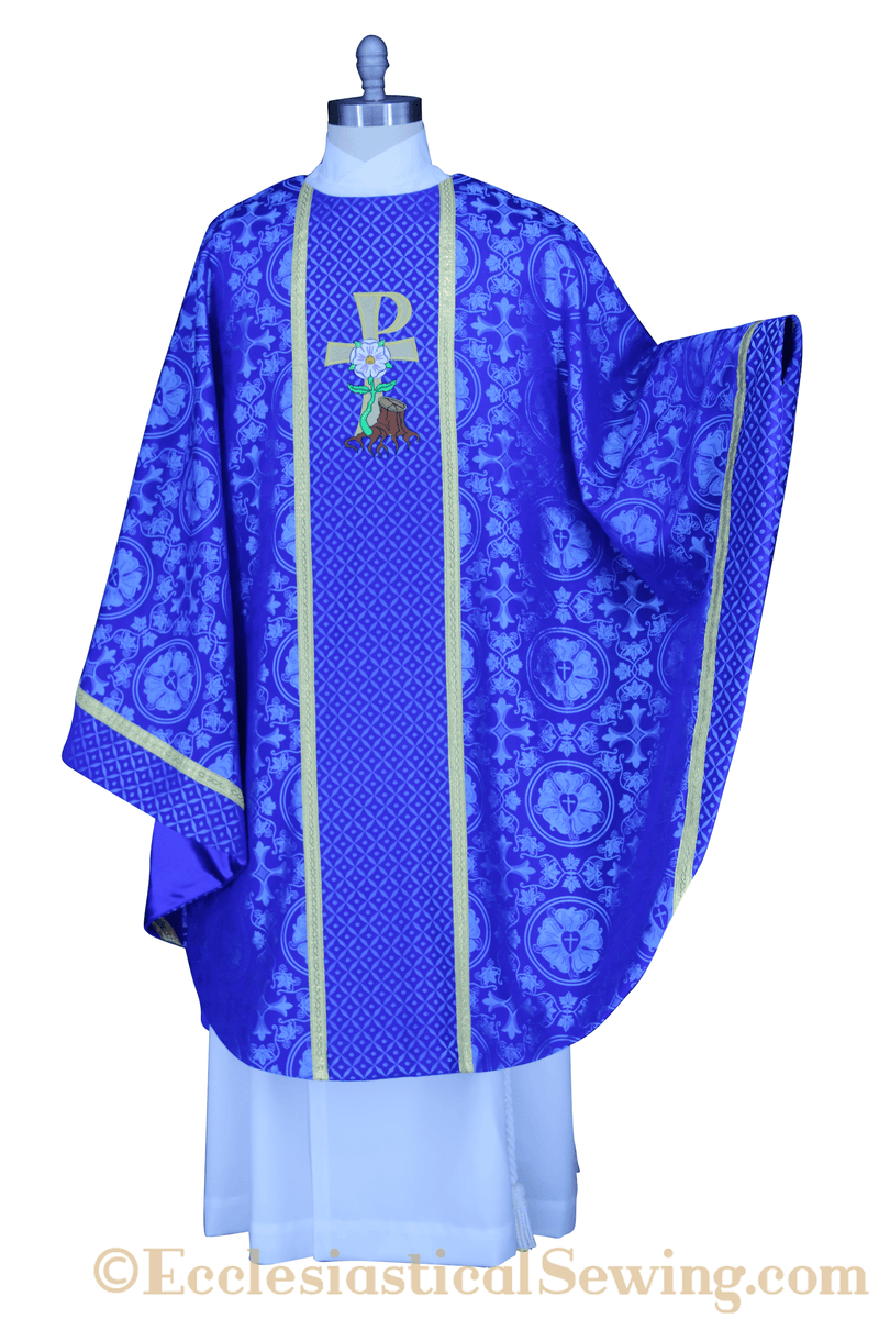 files/city-of-david-great-o-antophon-vestments-and-chasubles-for-advent-ecclesiastical-sewing-2-31790015676672.png