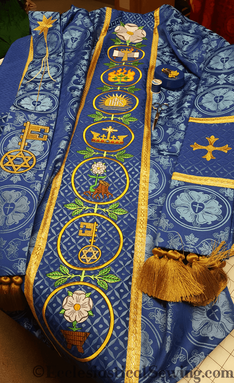 files/city-of-david-great-o-antophon-vestments-and-chasubles-for-advent-ecclesiastical-sewing-3-31790016004352.png