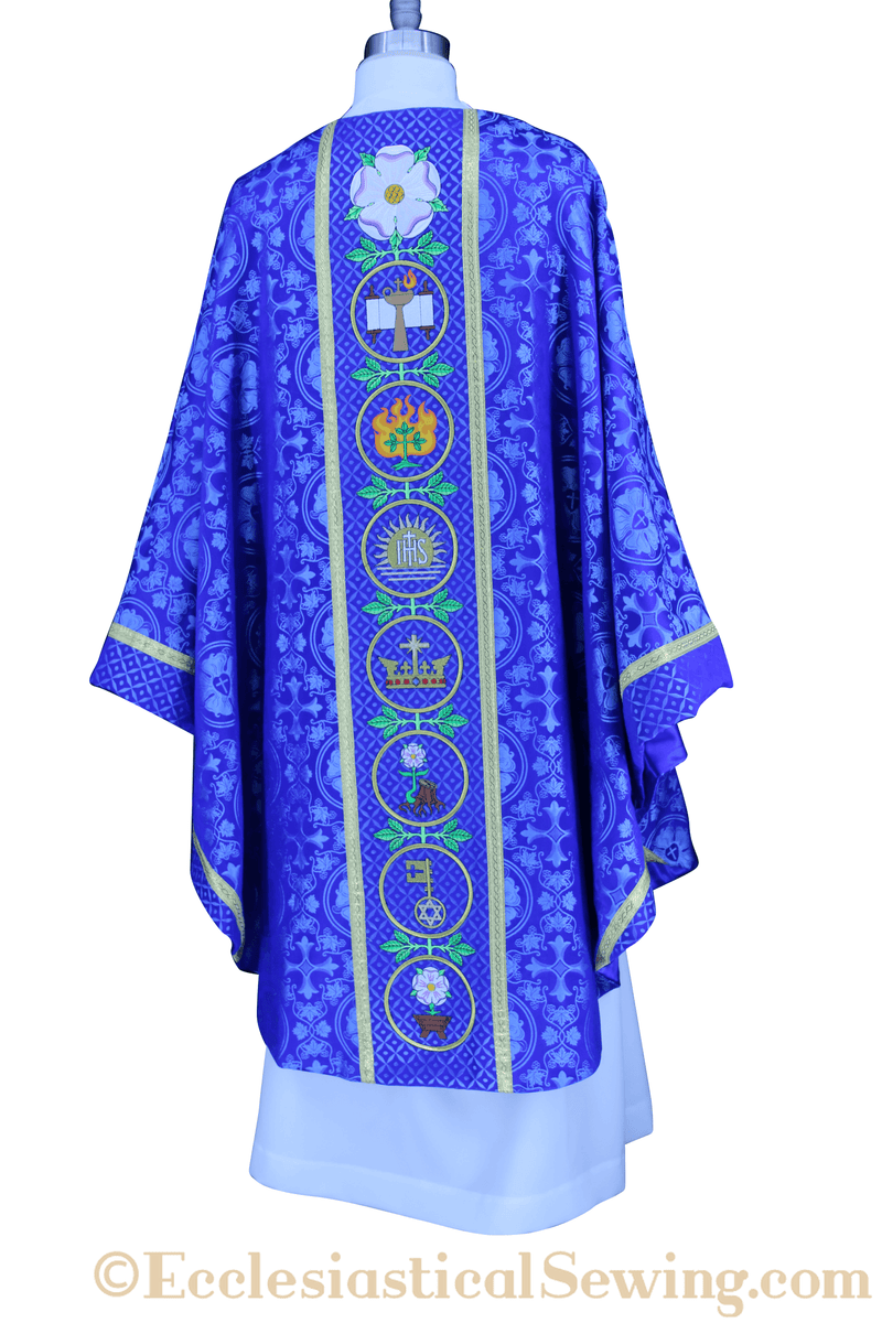 files/city-of-david-great-o-antophon-vestments-and-chasubles-for-advent-ecclesiastical-sewing-4-31790016332032.png