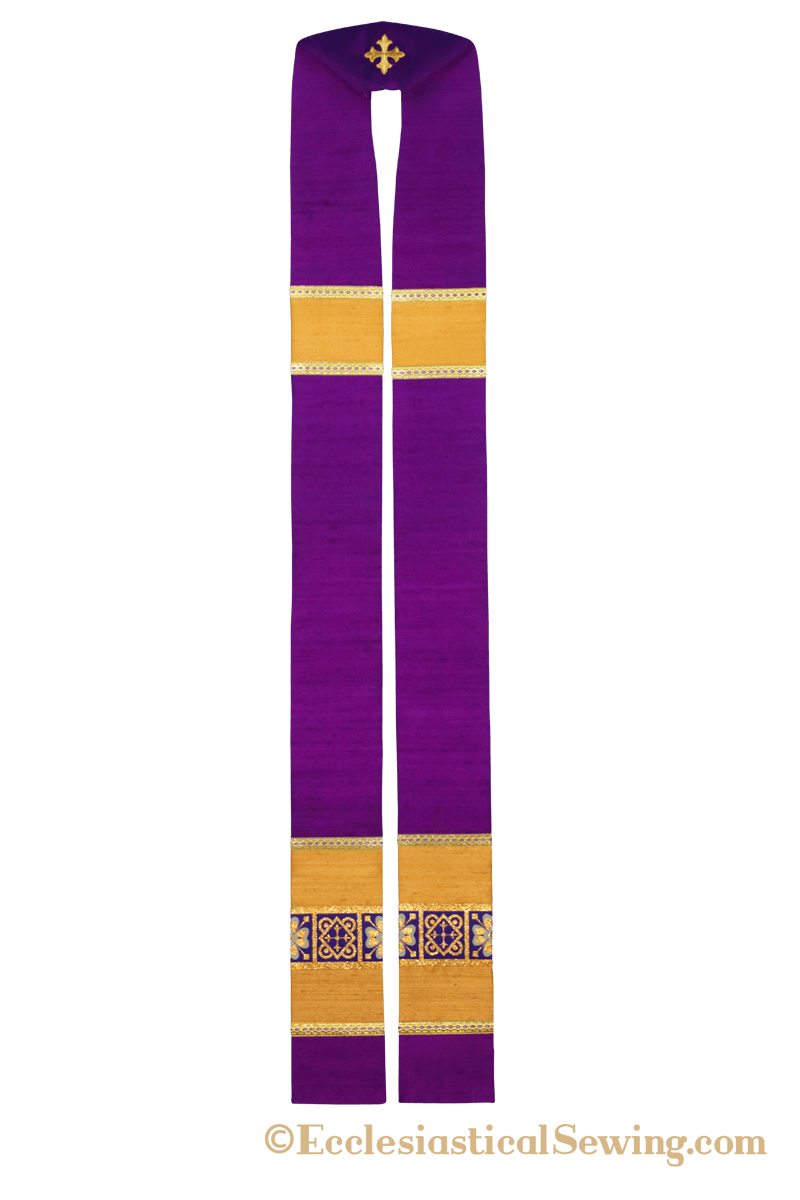 files/clergy-stole-in-the-saint-ignatius-of-antioch-collection-ecclesiastical-sewing-4-31789965148416.png