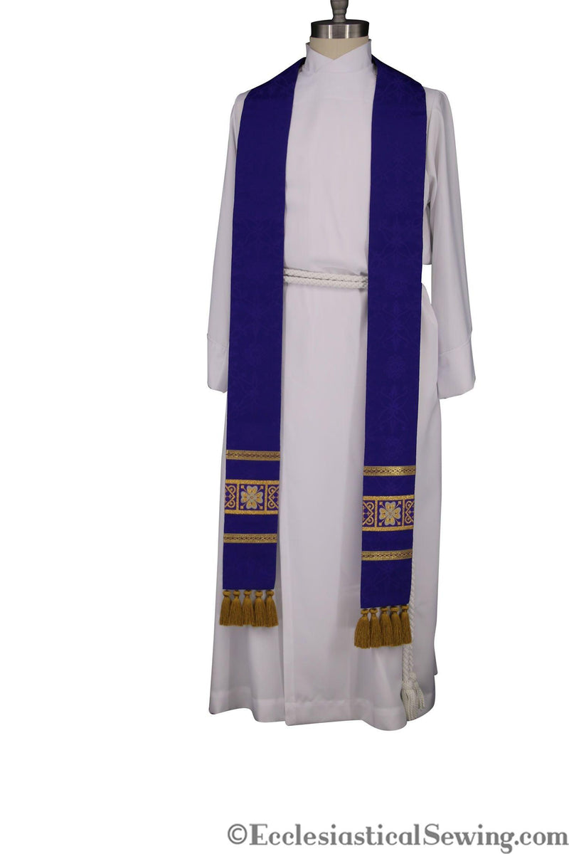 files/clergy-stole-or-ely-crown-or-pastoral-or-priest-stoles-ecclesiastical-sewing-4-31790015185152.jpg