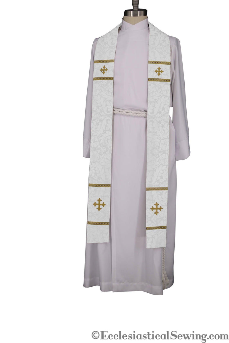 files/coventry-priest-stole-or-pastor-stole-or-liturgical-vestments-ecclesiastical-sewing-1-31790018822400.jpg