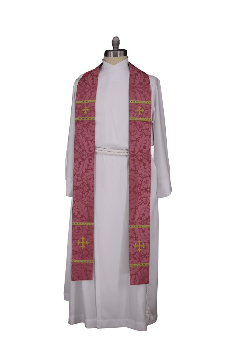 files/coventry-rose-gaudete-and-laetare-rose-pastor-priest-stole-ecclesiastical-sewing-31790311768320.png