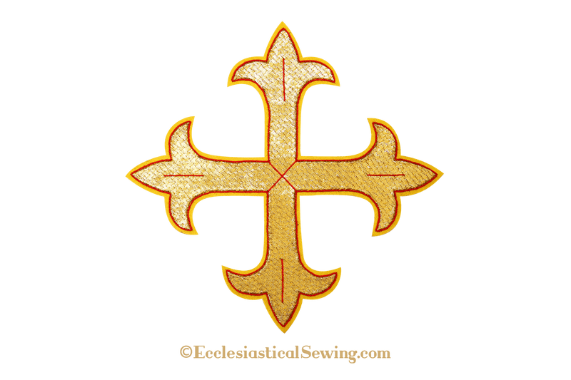 files/cross-goldwork-applique-ecclesiastical-sewing-3-31790002995456.png