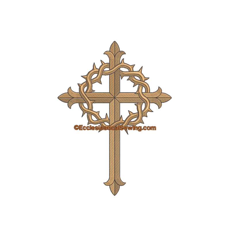 files/cross-thorn-digital-embroidery-design-or-lent-design-ecclesiastical-sewing-31790311145728.png