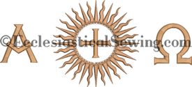 files/dayspring-ao-chalice-veil-machine-embroidery-design-ecclesiastical-sewing-31790306558208.png