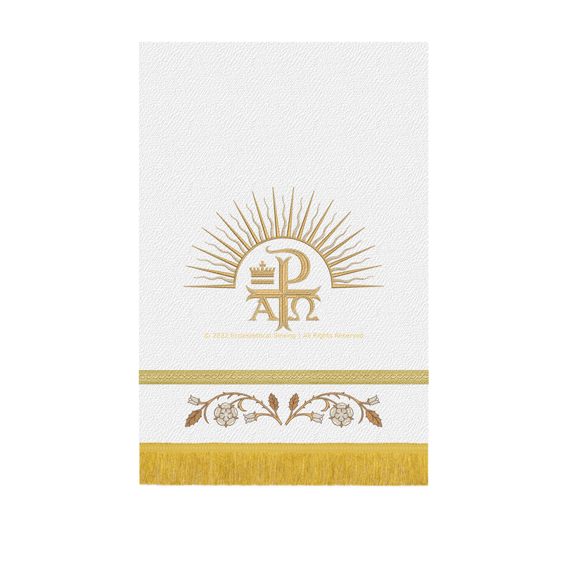 files/dayspring-chi-rho-white-pulpit-fall-or-christmas-easter-white-altar-hanging-ecclesiastical-sewing-1-31790022557952.png