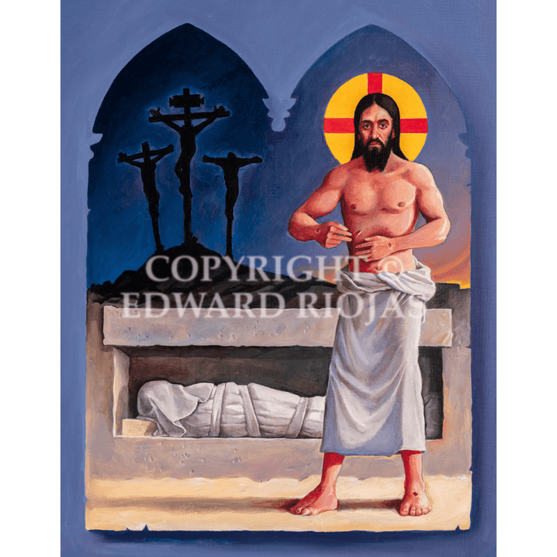 files/dear-christians-easter-vertical-giclee-print-or-edward-riojas-artist-ecclesiastical-sewing-31790441824512.png
