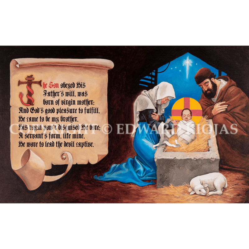 files/dear-christians-nativity-spread-giclee-print-or-edward-riojas-artist-ecclesiastical-sewing-31790441955584.png