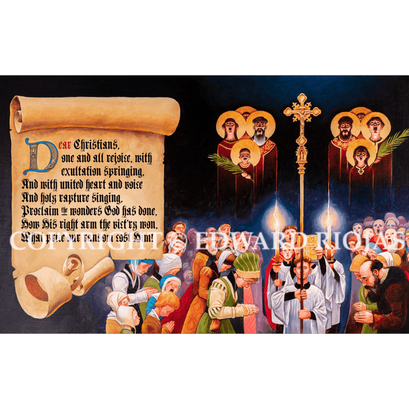 files/dear-christians-procession-spread-giclee-print-or-edward-riojas-artist-ecclesiastical-sewing-31790442086656.png