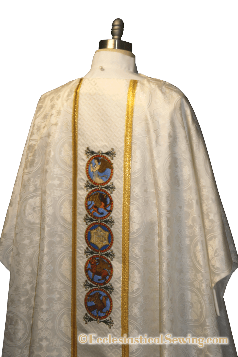 files/evangelist-chasuble-or-stole-or-white-priest-chasuble-or-stole-ecclesiastical-sewing-3-31789997555968.png