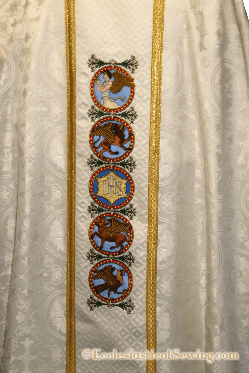 files/evangelist-chasuble-or-stole-or-white-priest-chasuble-or-stole-ecclesiastical-sewing-4-31789998014720.png