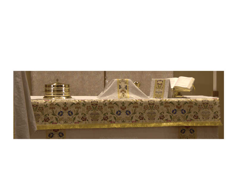 files/full-tapestry-superfrontal-altar-hanging-or-church-vestment-ecclesiastical-sewing-31790329659648.png