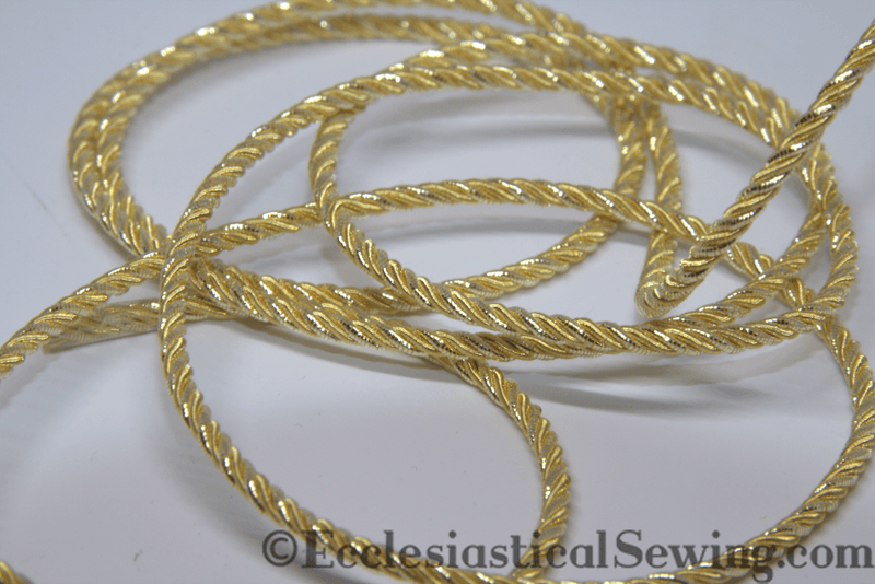 files/gilt-grecian-twist-thread-eccelsiastical-sewing-or-goldwork-threads-ecclesiastical-sewing-6-31790312915200.png