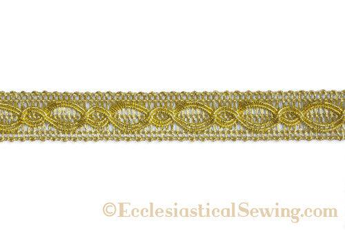 files/gold-chain-braid-or-narrow-metallic-braids-ecclesiastical-sewing-2.jpg