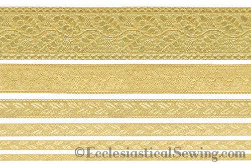files/gold-oak-leaf-braid-or-narrow-metallic-braids-ecclesiastical-sewing-1.jpg