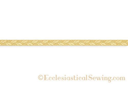 files/gold-oak-leaf-braid-or-narrow-metallic-braids-ecclesiastical-sewing-4.jpg