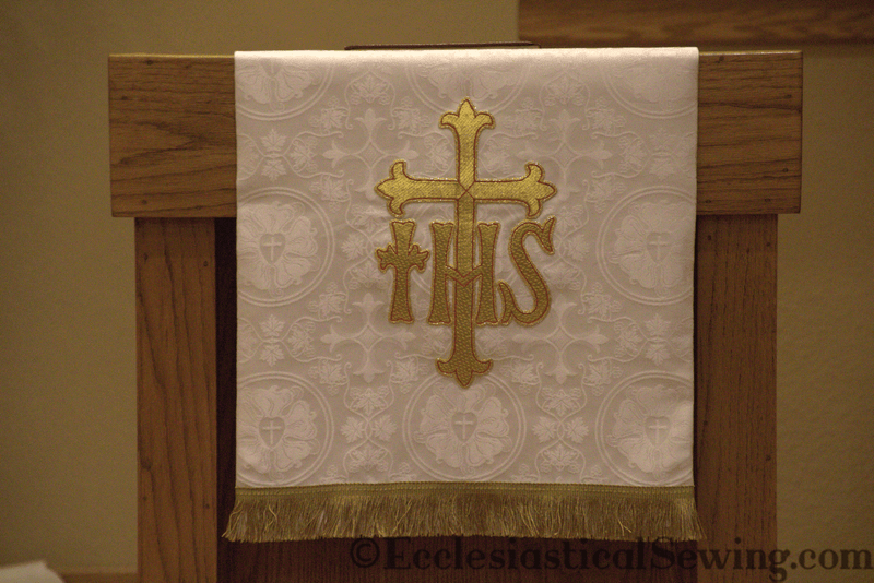 files/goldwork-applique-pulpit-lectern-fall-or-applique-altar-hangings-ecclesiastical-sewing-3-31790025539840.png