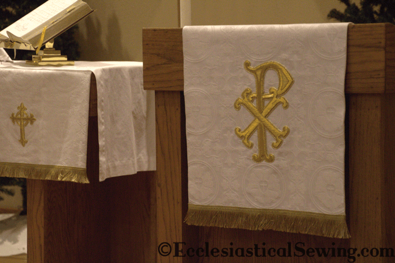 files/goldwork-applique-pulpit-lectern-fall-or-applique-altar-hangings-ecclesiastical-sewing-4-31790025670912.png