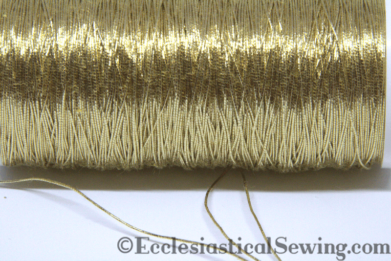 files/goldwork-thread-or-371-wire-goldwork-thread-ecclesiastical-sewing-ecclesiastical-sewing-3-31790312194304.png