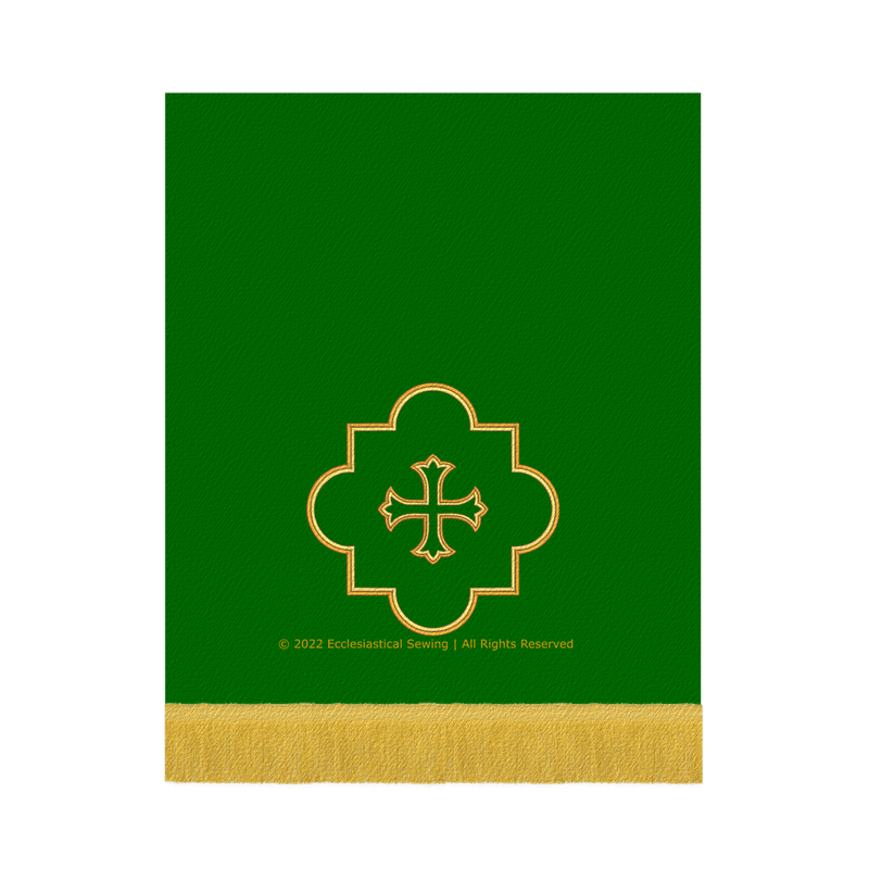 files/green-cross-pulpit-fall-apostle-collection-or-green-trinityr-pulpit-lectern-fall-ecclesiastical-sewing-31790342897920.png