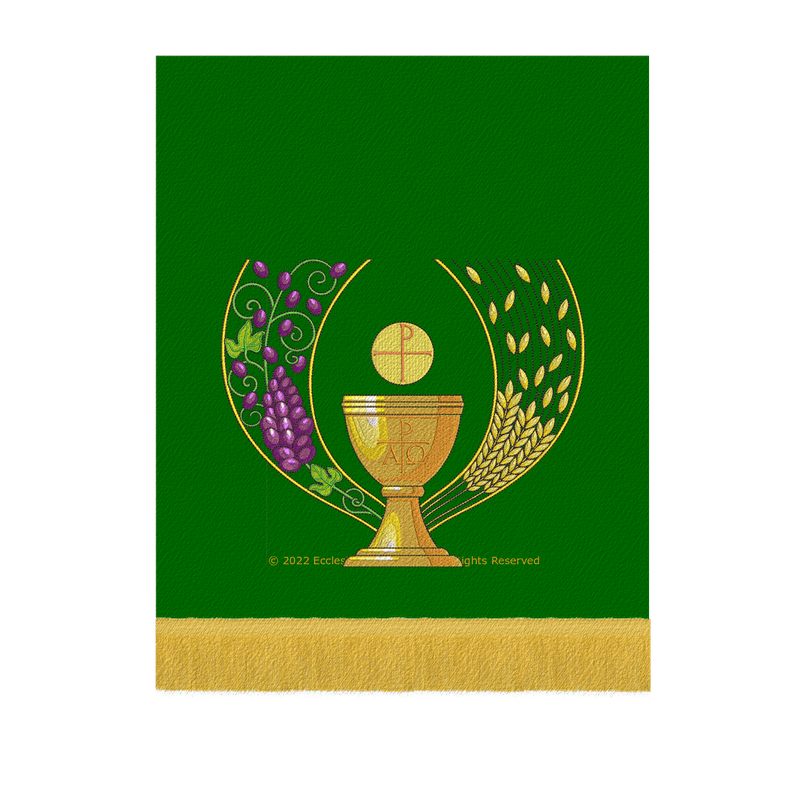files/green-grapes-grain-pulpit-fall-or-green-trinity-ordinary-times-fall-ecclesiastical-sewing-31790338965760.png