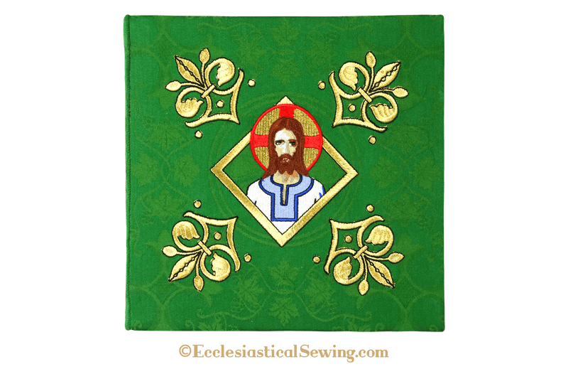 files/green-sanctified-collection-chalice-veil-or-burse-or-church-vestments-ecclesiastical-sewing-2-31790033568000.png