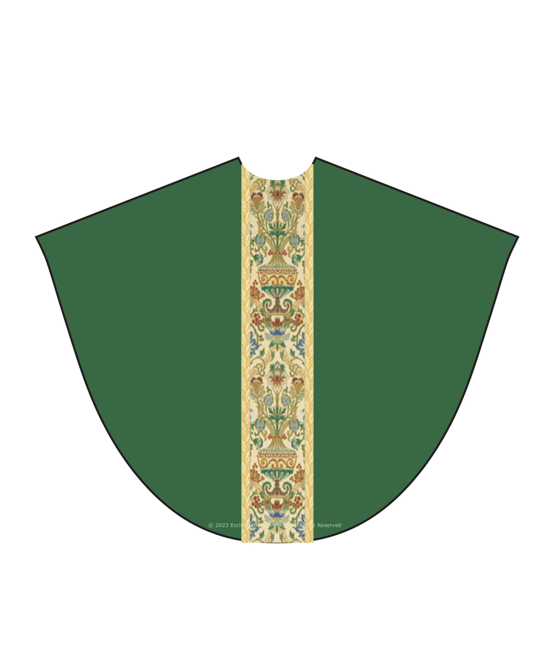 files/green-silk-damask-chasuble-tapestry-accents-or-silk-and-tapestry-chasuble-ecclesiastical-sewing-31790339948800.png