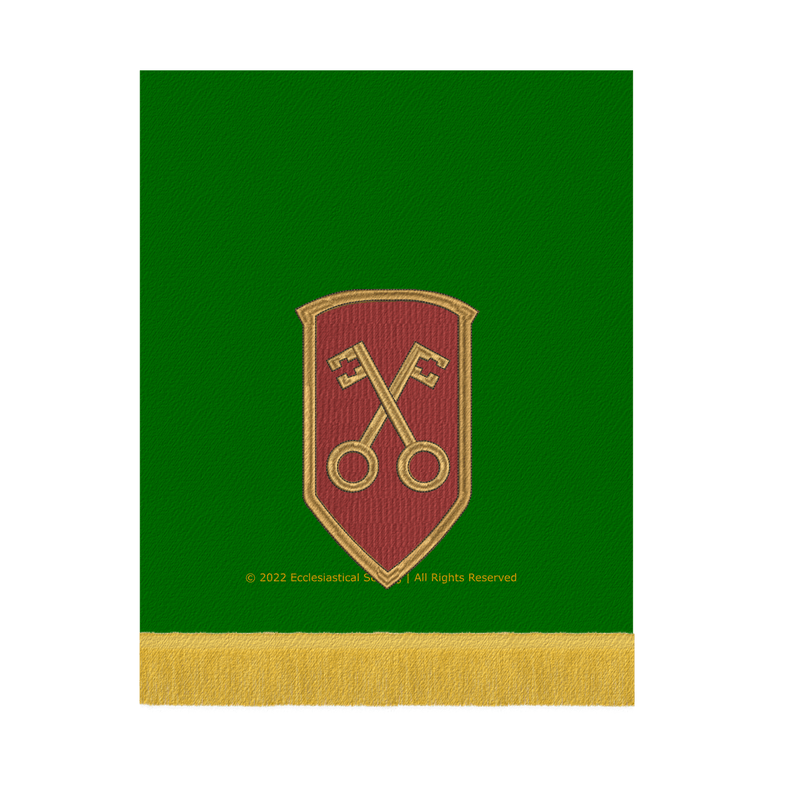 files/green-st-peter-pulpit-lectern-fall-or-trinity-apostle-st-peter-altar-hanging-ecclesiastical-sewing-31790343127296.png