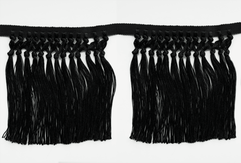 files/hand-knotted-cincture-fringe-or-priest-cincture-fringe-ecclesiastical-sewing-31790331625728.png