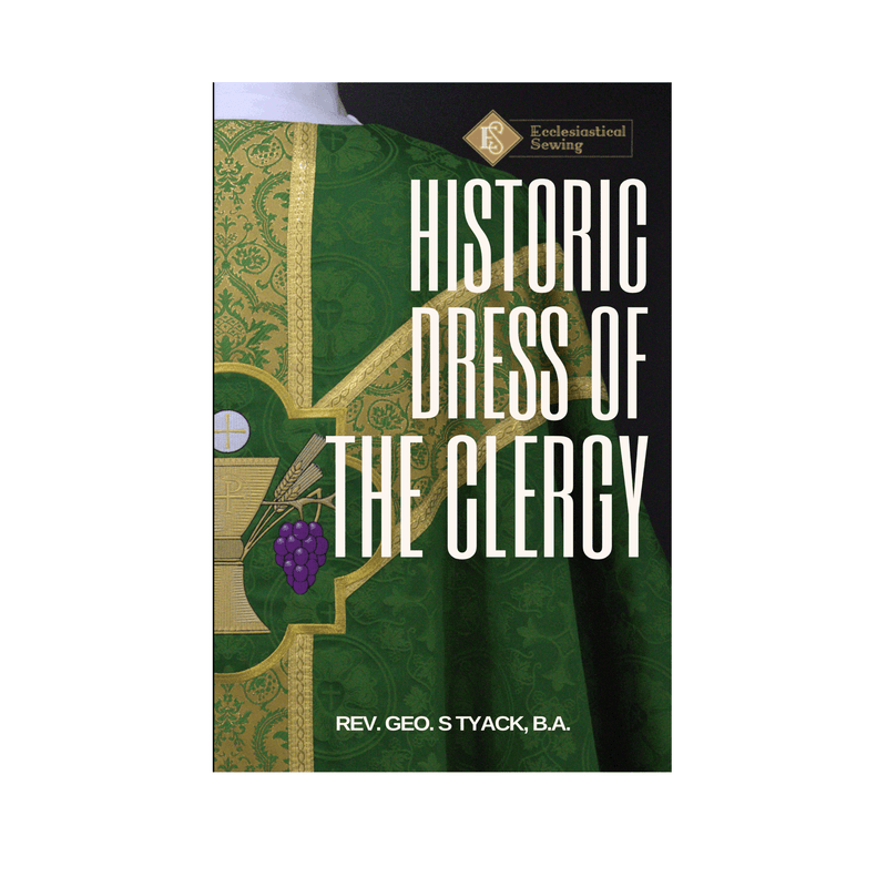 files/historic-dress-of-the-clergy-by-rev-geo-s-tyack-b-a-or-historic-dress-clergy-ecclesiastical-sewing-1-31790327824640.png