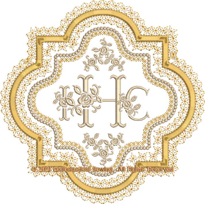files/ihc-monogram-altar-linen-machine-embroidery-design-ecclesiastical-sewing-2-31790307639552.png