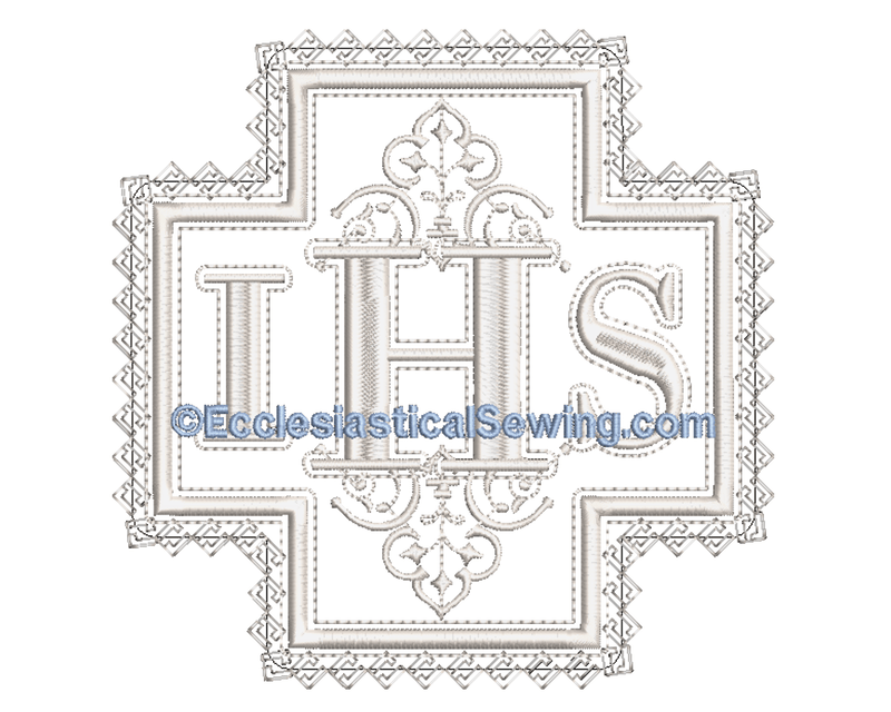 files/ihs-altar-linen-bold-design-or-digital-machine-embroidery-design-ecclesiastical-sewing-1-31790329889024.png