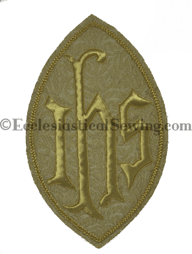 files/ihs-monogram-with-oval-goldwork-applique-ecclesiastical-sewing-2-31790306230528.png