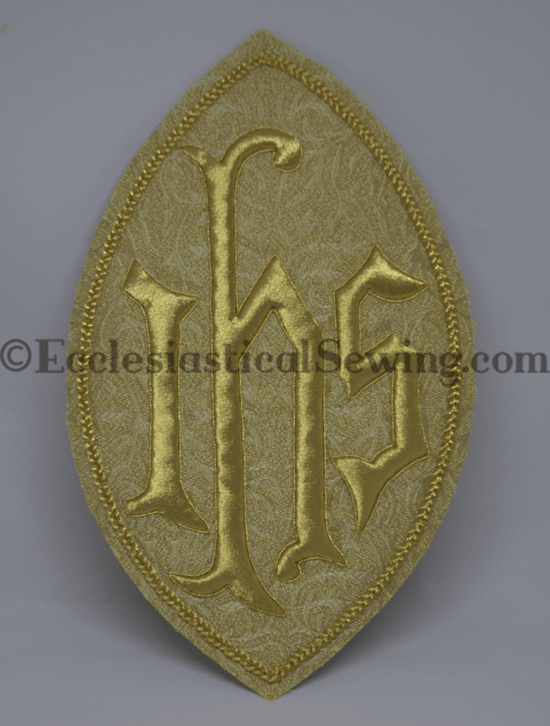 files/ihs-monogram-with-oval-goldwork-applique-ecclesiastical-sewing-3-31790306296064.png
