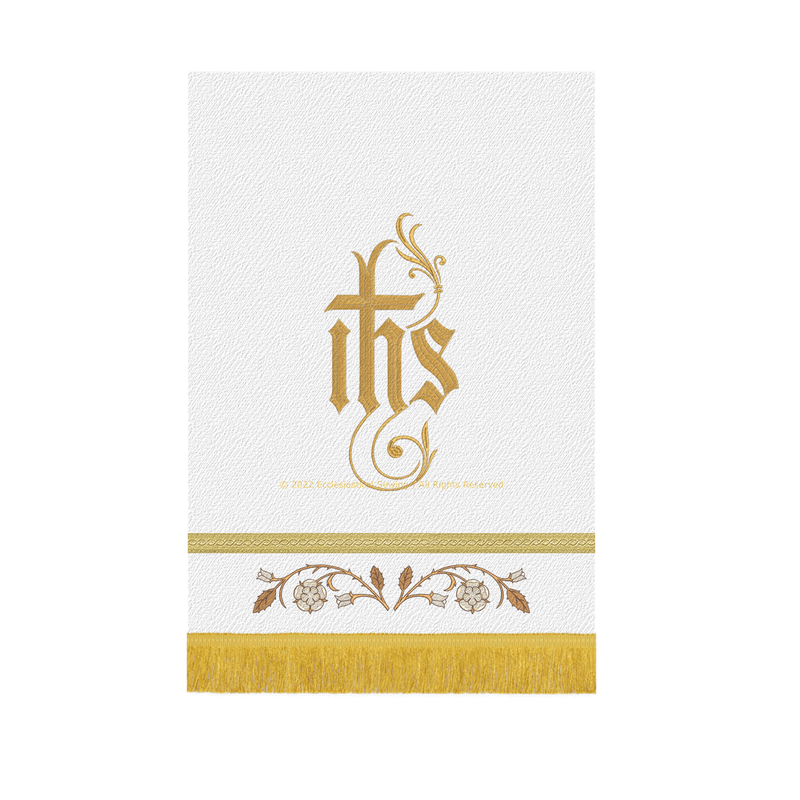 files/ihs-white-christmas-pulpit-ambo-hanging-or-easter-ihs-pulpit-fall-ecclesiastical-sewing-2-31790337425664.png