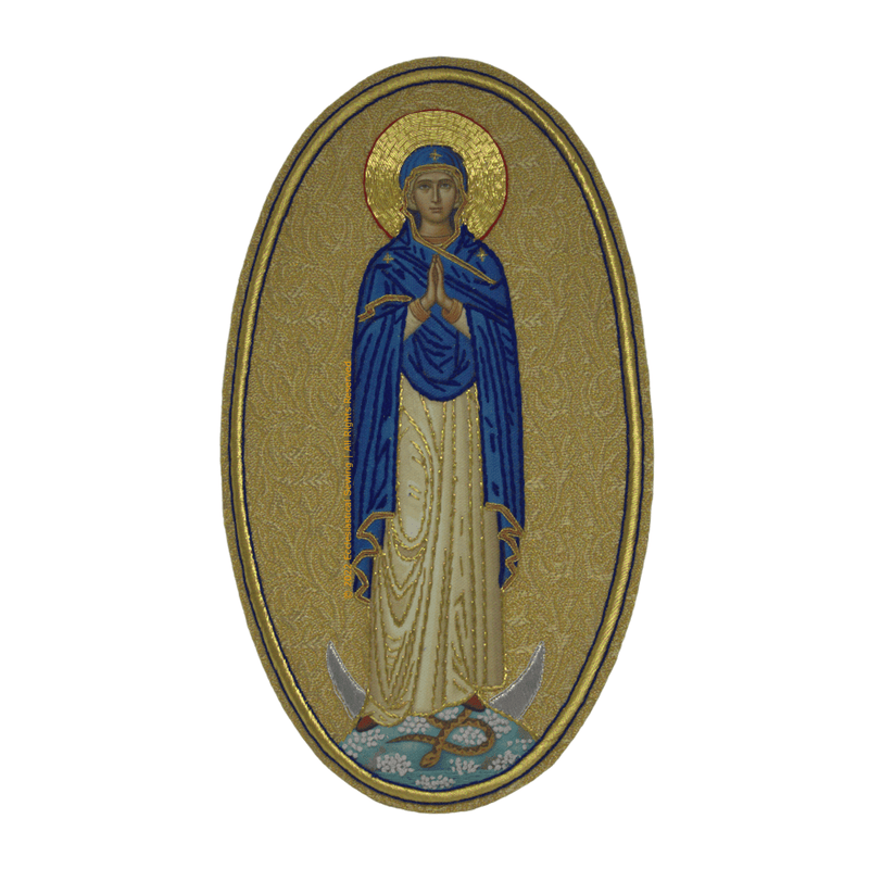 files/immaculate-conception-goldwork-religious-applique-or-church-vestment-applique-ecclesiastical-sewing-31790337229056.png
