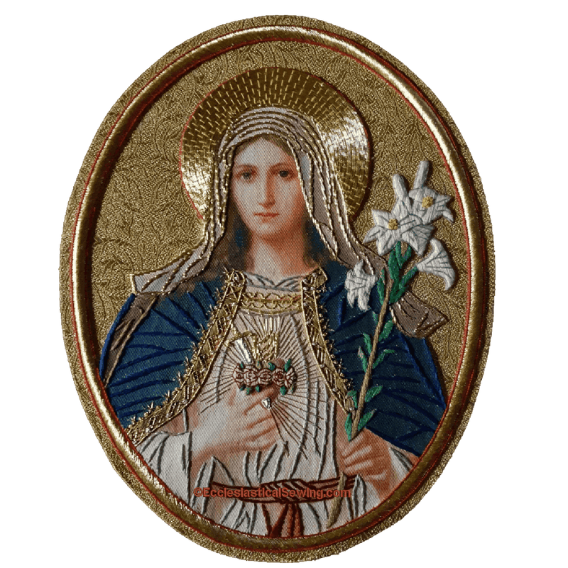 files/immaculate-heart-of-mary-goldwork-applique-for-church-vestments-ecclesiastical-sewing-31790305444096.png