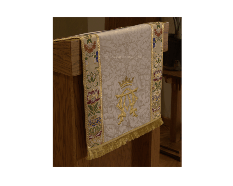 files/ivory-tapestry-pulit-lectern-fall-or-festival-altar-hanging-set-ecclesiastical-sewing-2-31790329463040.png