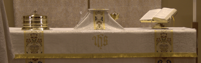 files/ivory-tapestry-superfrontal-orchurch-vestment-altar-hanging-ecclesiastical-sewing-31790329725184.png