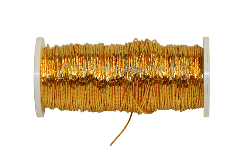 files/japanese-gold-thread-imitation-for-goldwork-embroidery-ecclesiastical-sewing-3-31789969441024.png