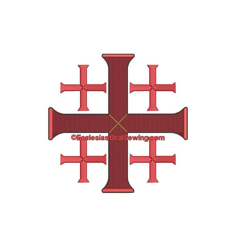 files/jerusalem-cross-1-for-pastor-priest-vestments-machine-embroidery-ecclesiastical-sewing-1-31790306689280.png