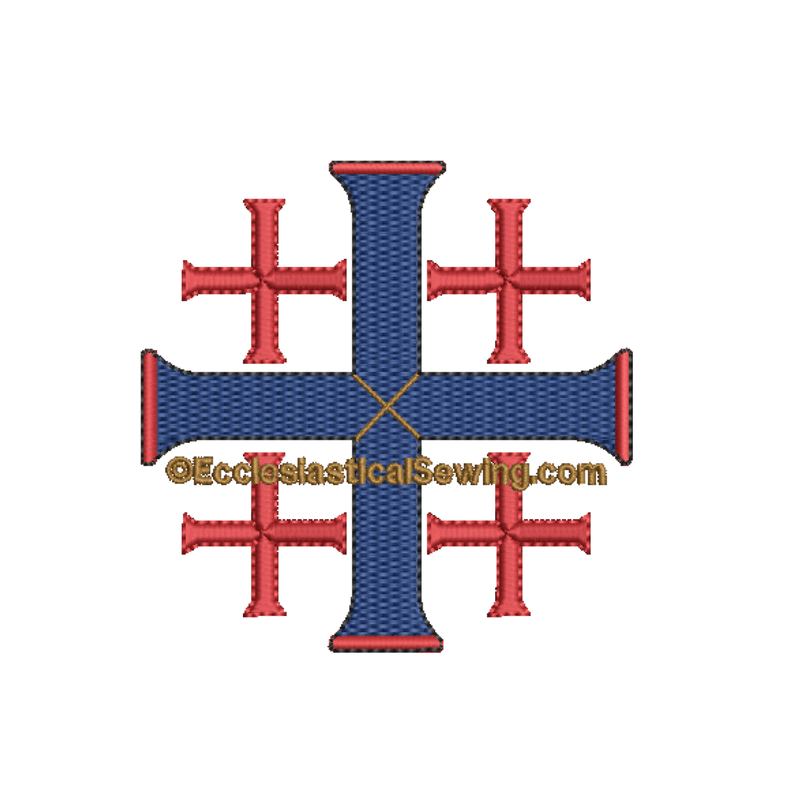files/jerusalem-cross-1-for-pastor-priest-vestments-machine-embroidery-ecclesiastical-sewing-2-31790306754816.png