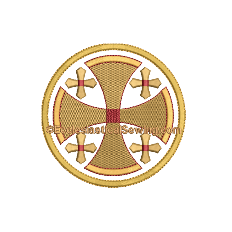 files/jerusalem-cross-5v-or-cross-religious-machine-embroidery-file-ecclesiastical-sewing-31790320615680.png