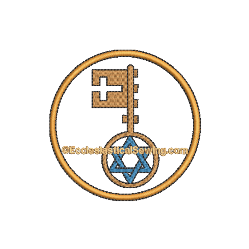 files/key-of-david-religious-machine-embroidery-file-ecclesiastical-sewing-31790010138880.png
