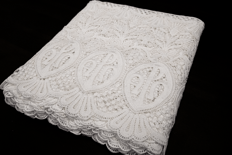files/lace-edging-and-insertion-lace-for-surplices-and-rochets-ecclesiastical-sewing-3-31790293680384.png