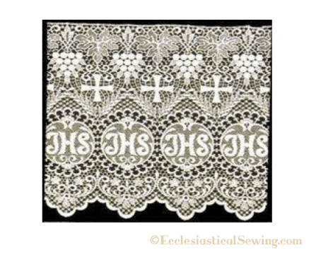 files/lace-edging-and-insertion-lace-for-surplices-and-rochets-ecclesiastical-sewing-4-31790294008064.png