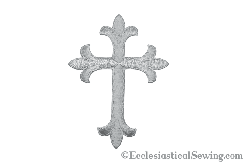 files/latin-cross-appliques-with-iron-on-backing-ecclesiastical-sewing-10-31790045626624.png